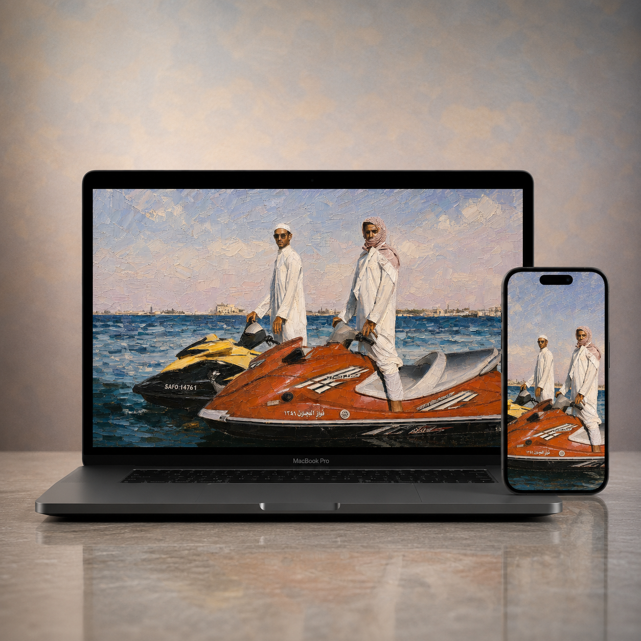 Arab Money Archive 10+ Wallpapers