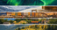 Scandinavia Archive 10+ Wallpapers