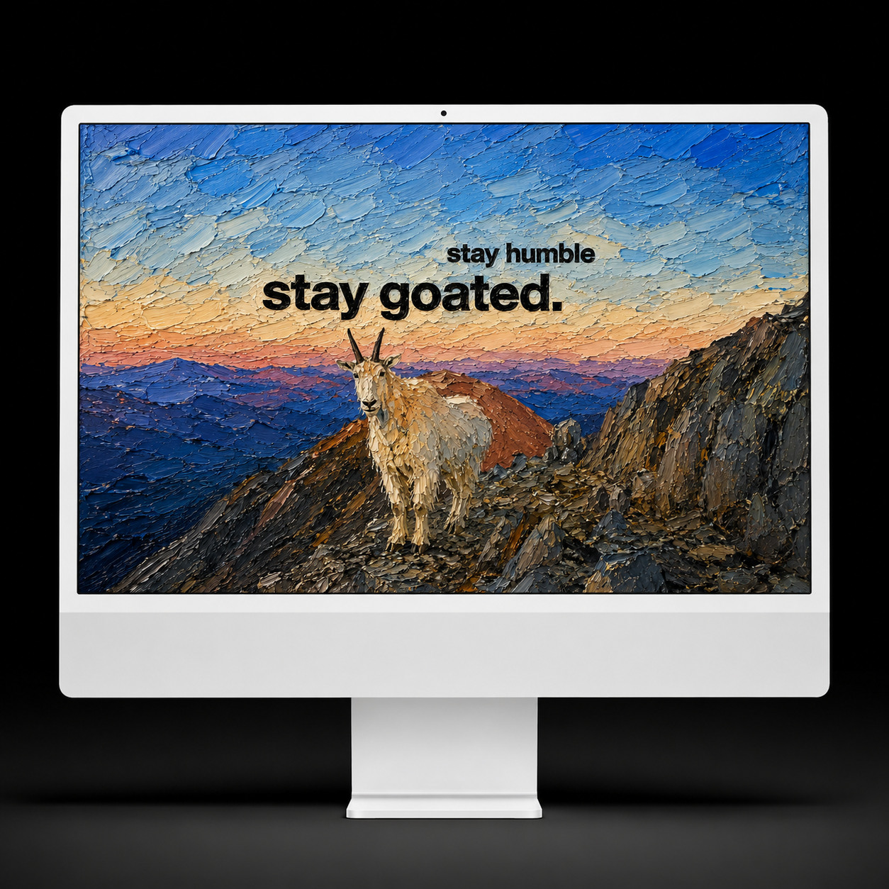 Quotes Archive
