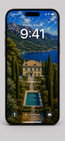 European Summer Desktop/Phone Bundle