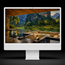 ∞ Norevo Lifetime Access