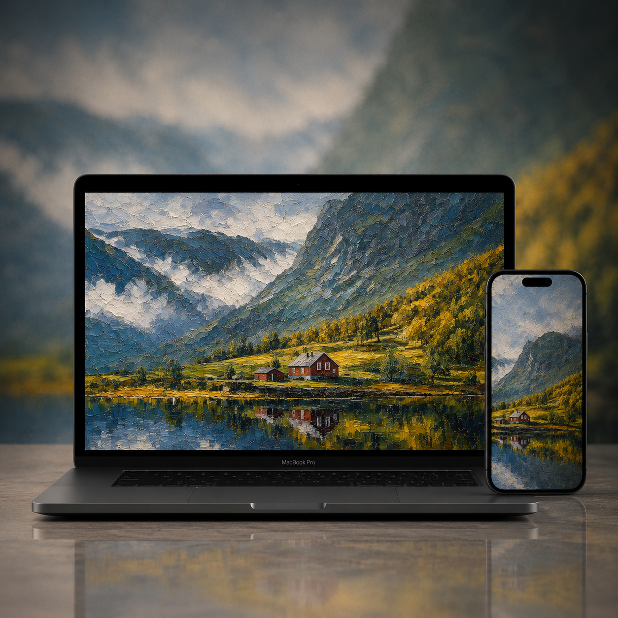 Scandinavia Archive 10+ Wallpapers